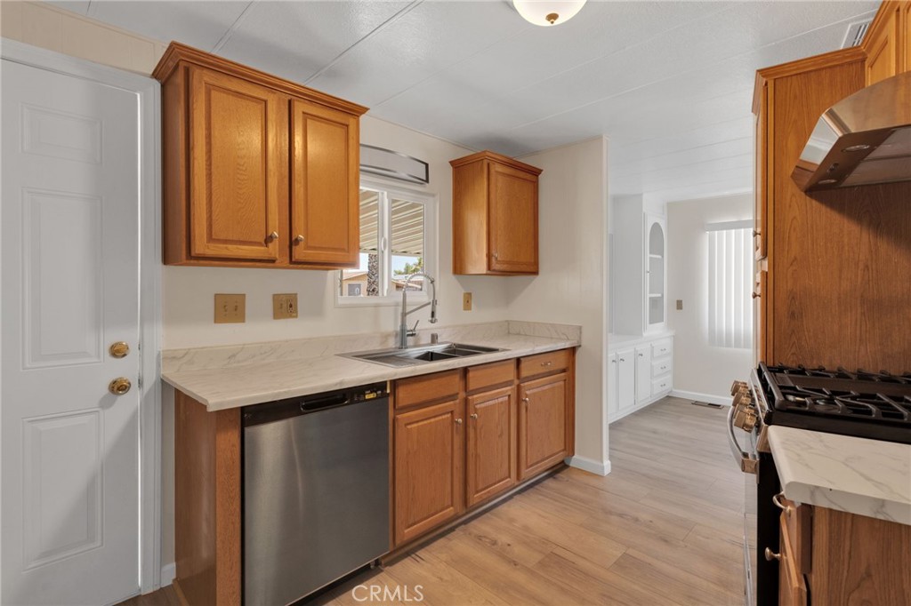 15252 Seneca Road 297