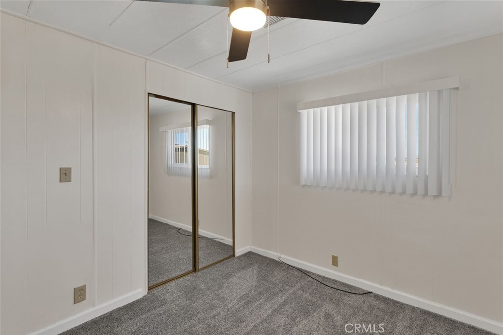 15252 Seneca Road 297