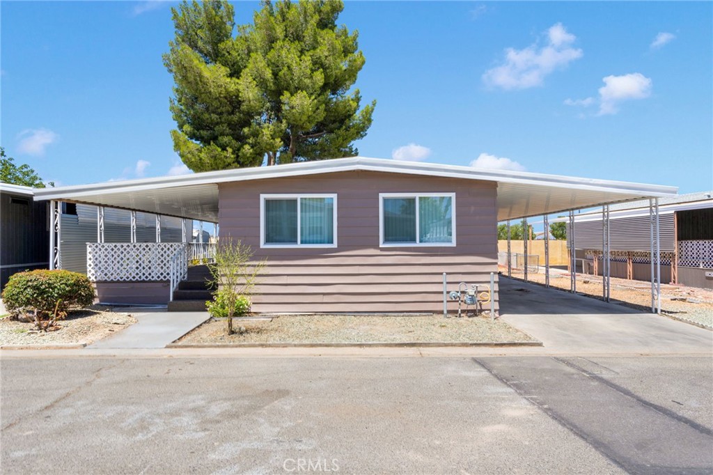 15252 Seneca Road 297