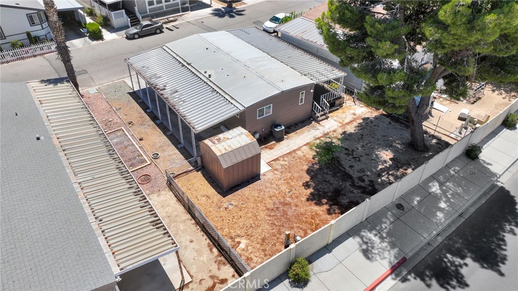 15252 Seneca Road 297