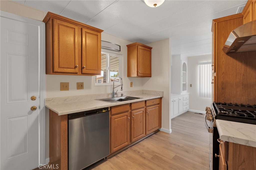 15252 Seneca Road 297