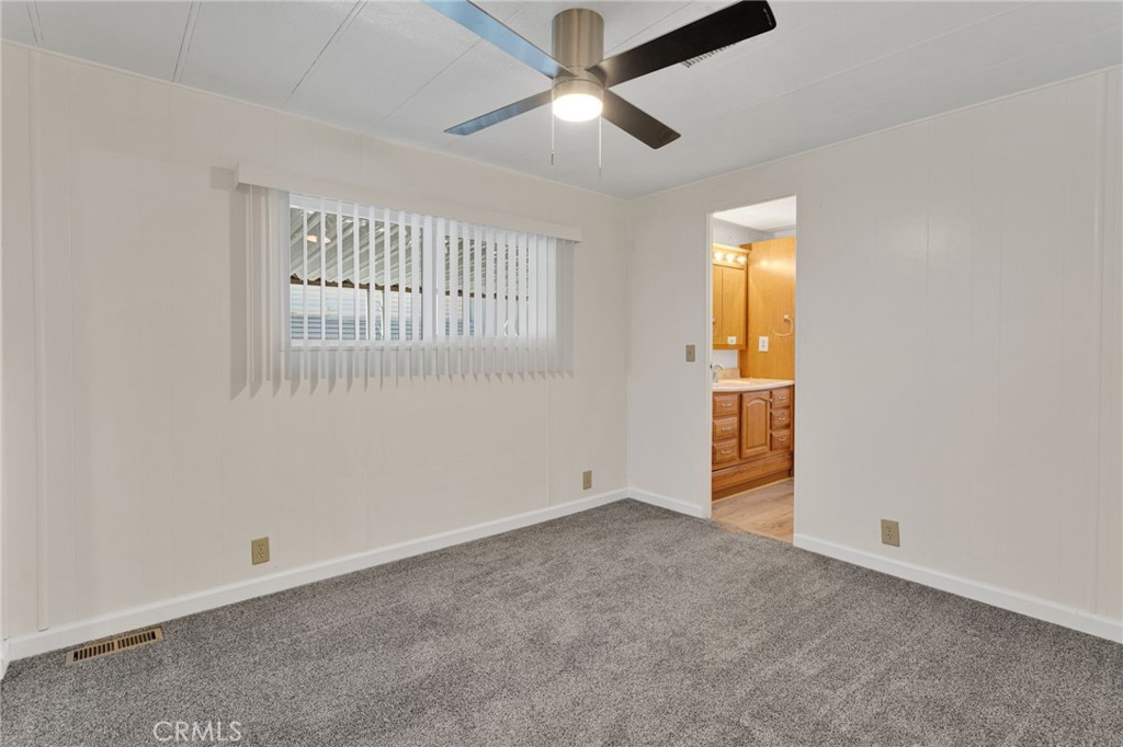 15252 Seneca Road 297