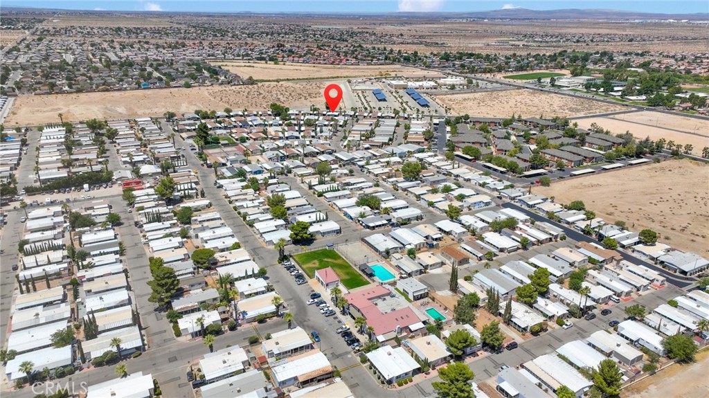 15252 Seneca Road 297