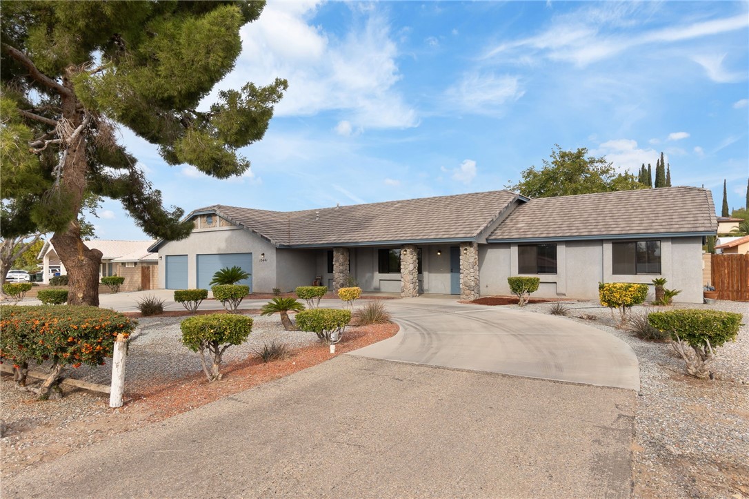 13441 Rincon