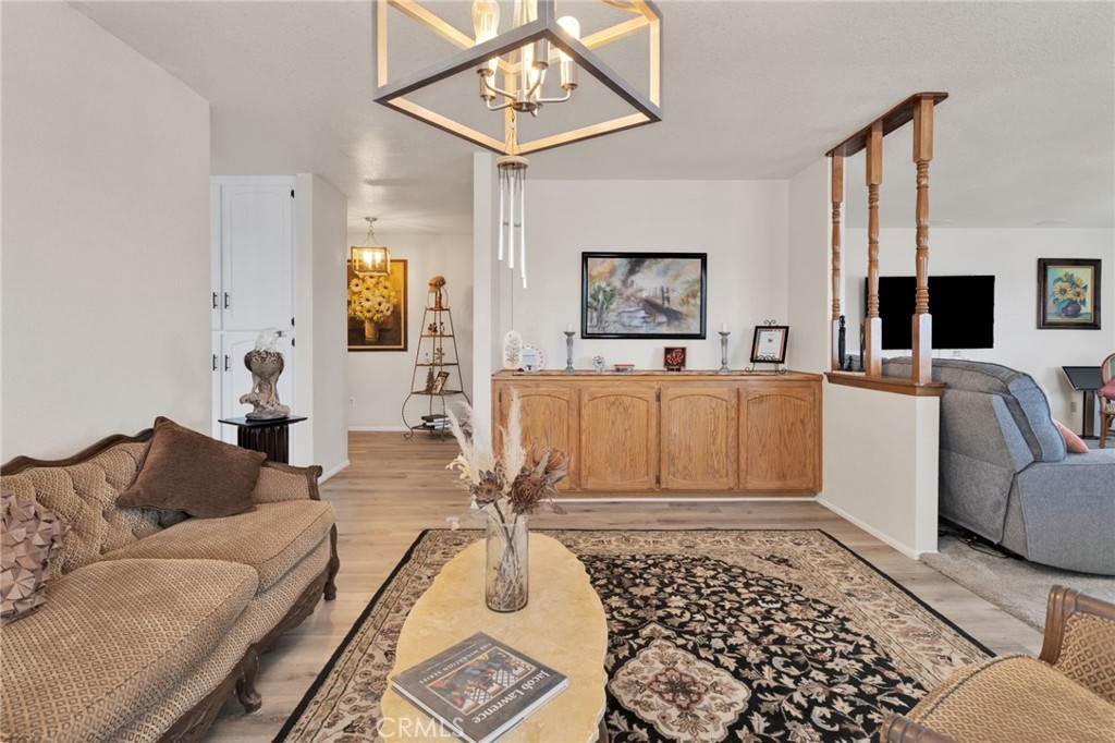 21291 Ramona