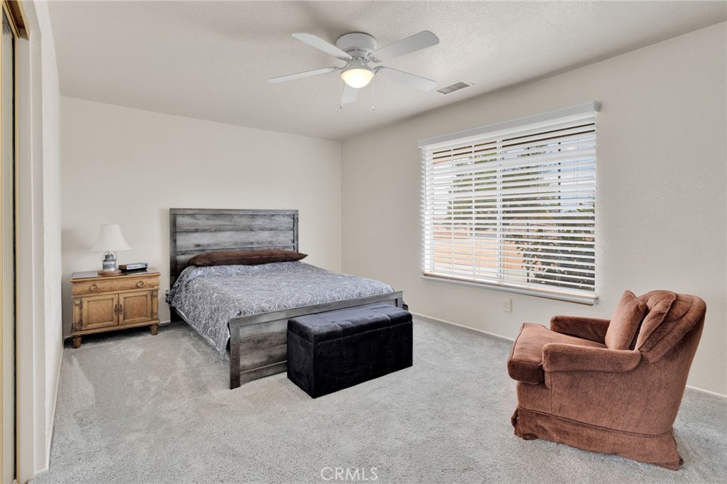 21291 Ramona