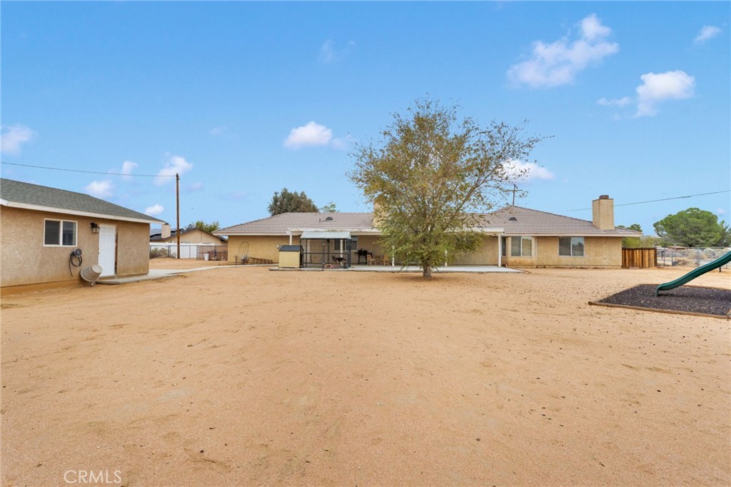 21291 Ramona