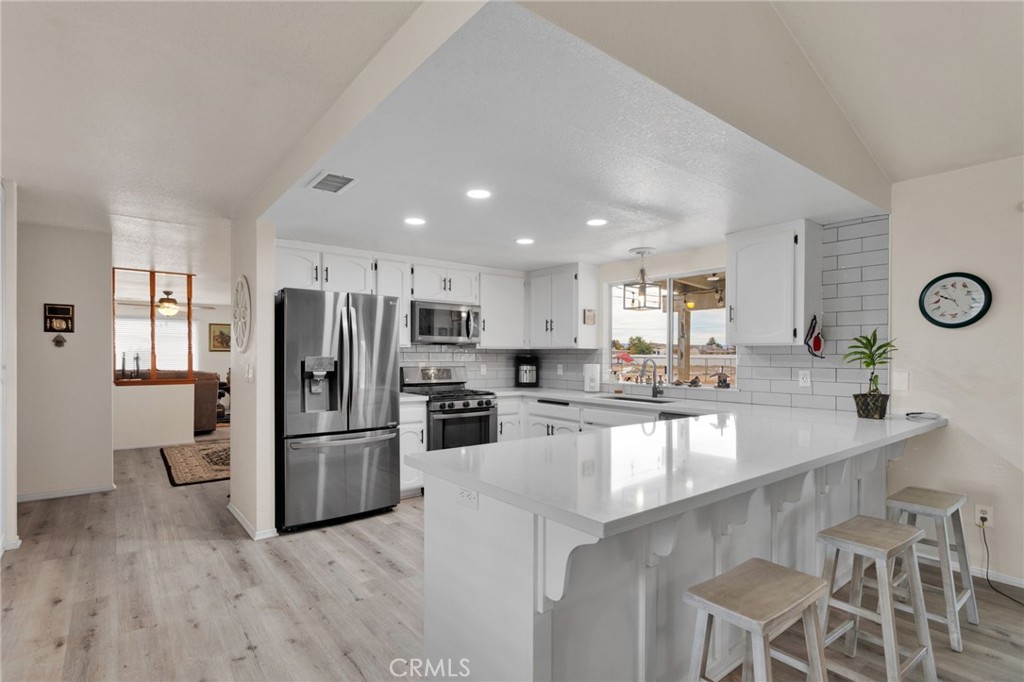 21291 Ramona