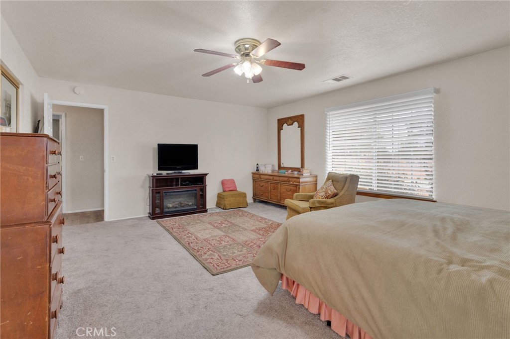 21291 Ramona