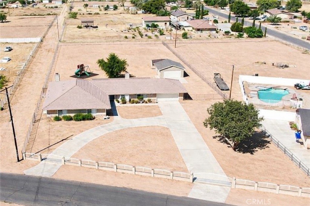 21291 Ramona