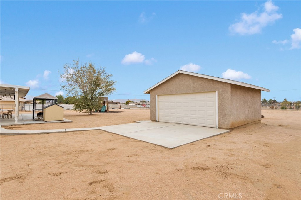 21291 Ramona