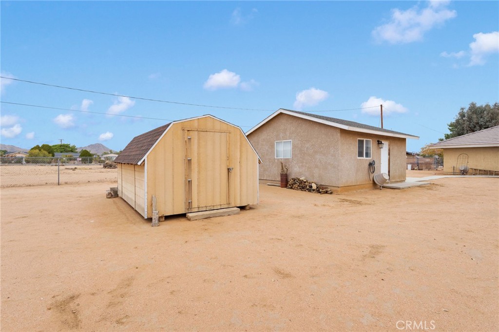 21291 Ramona