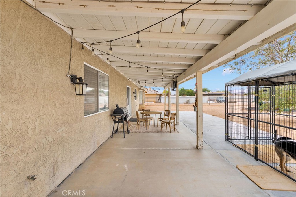 21291 Ramona