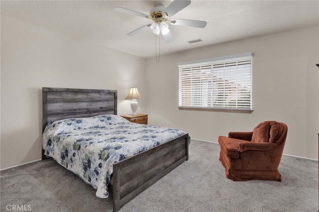 21291 Ramona