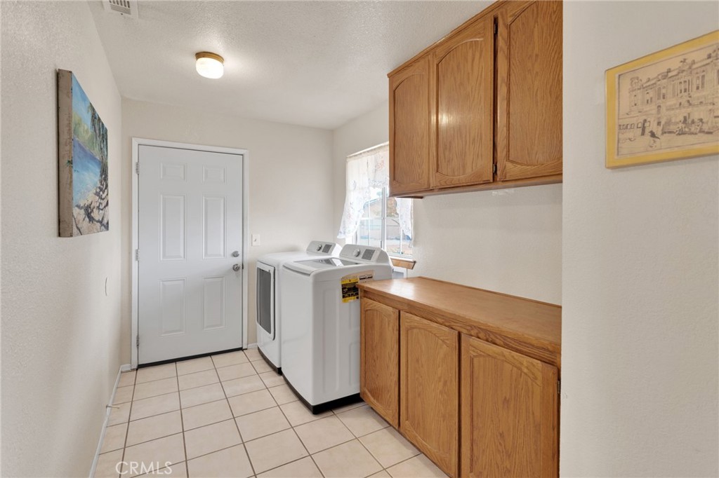 21291 Ramona