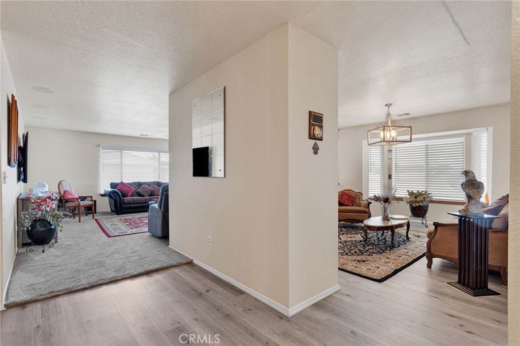 21291 Ramona