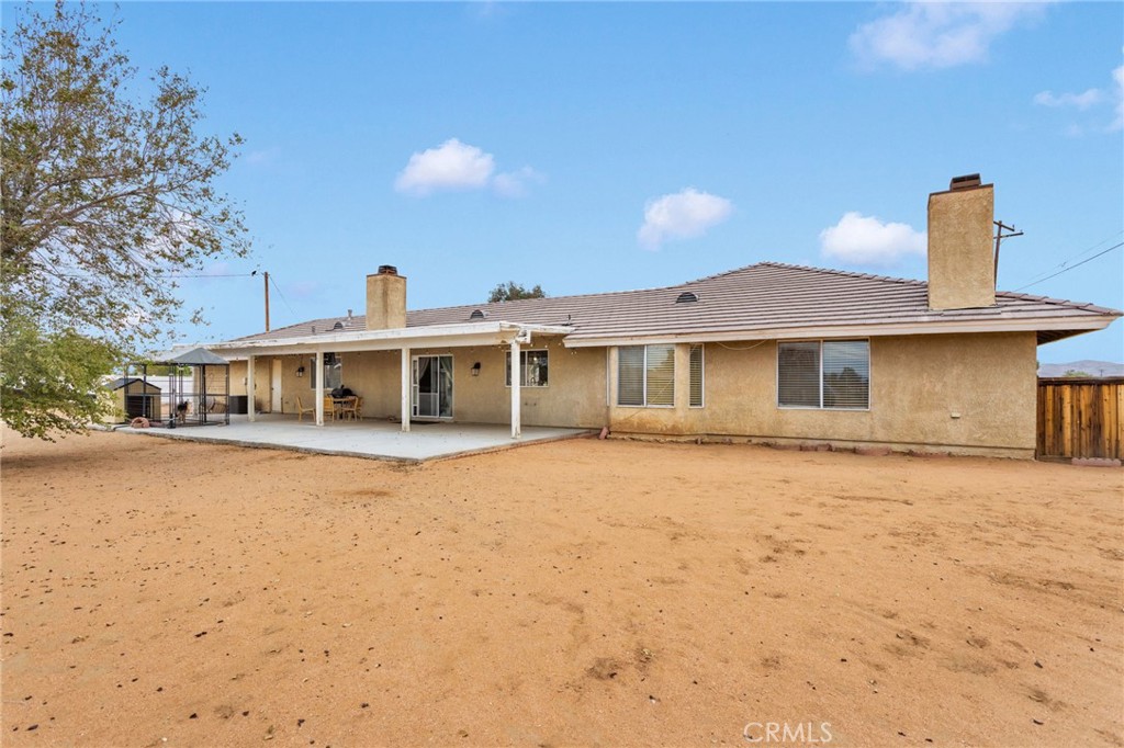 21291 Ramona