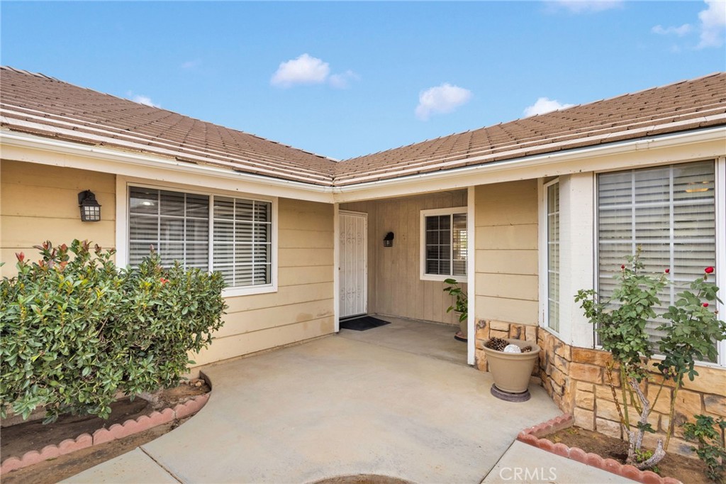 21291 Ramona