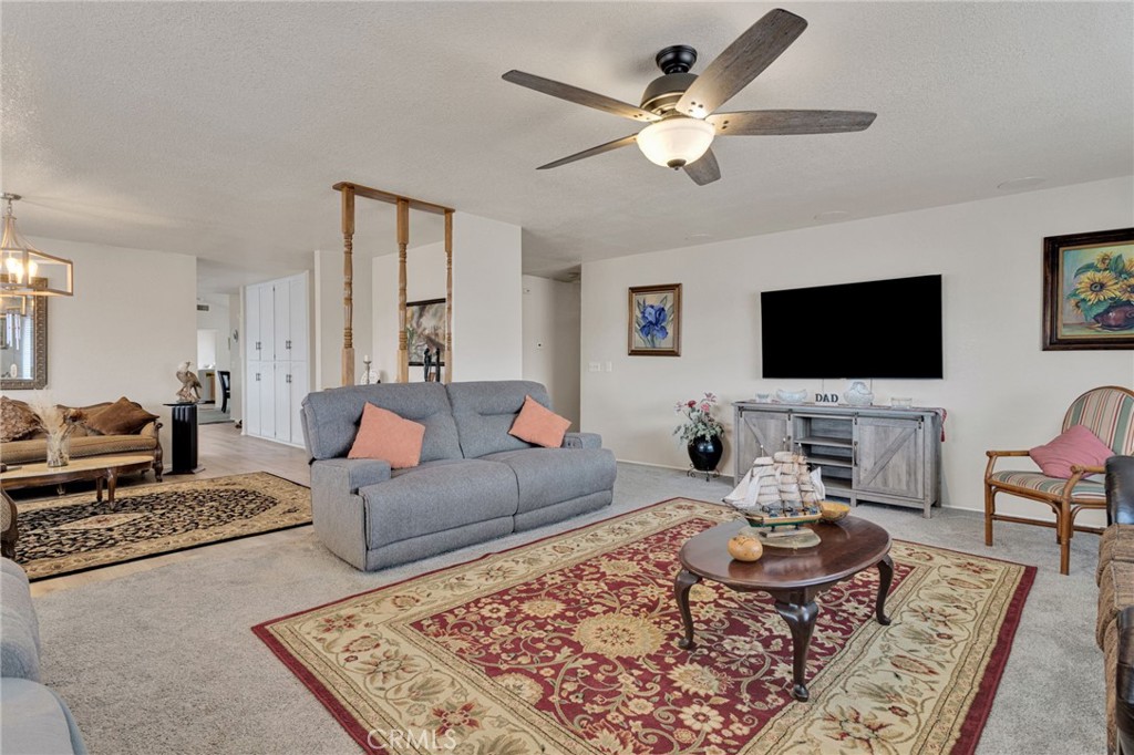 21291 Ramona
