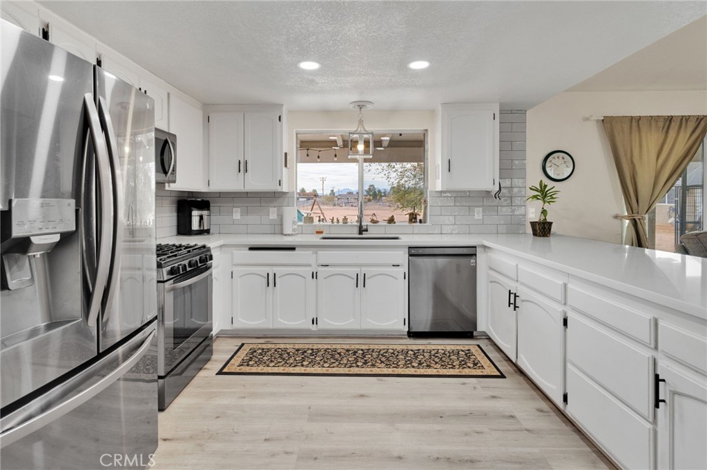 21291 Ramona