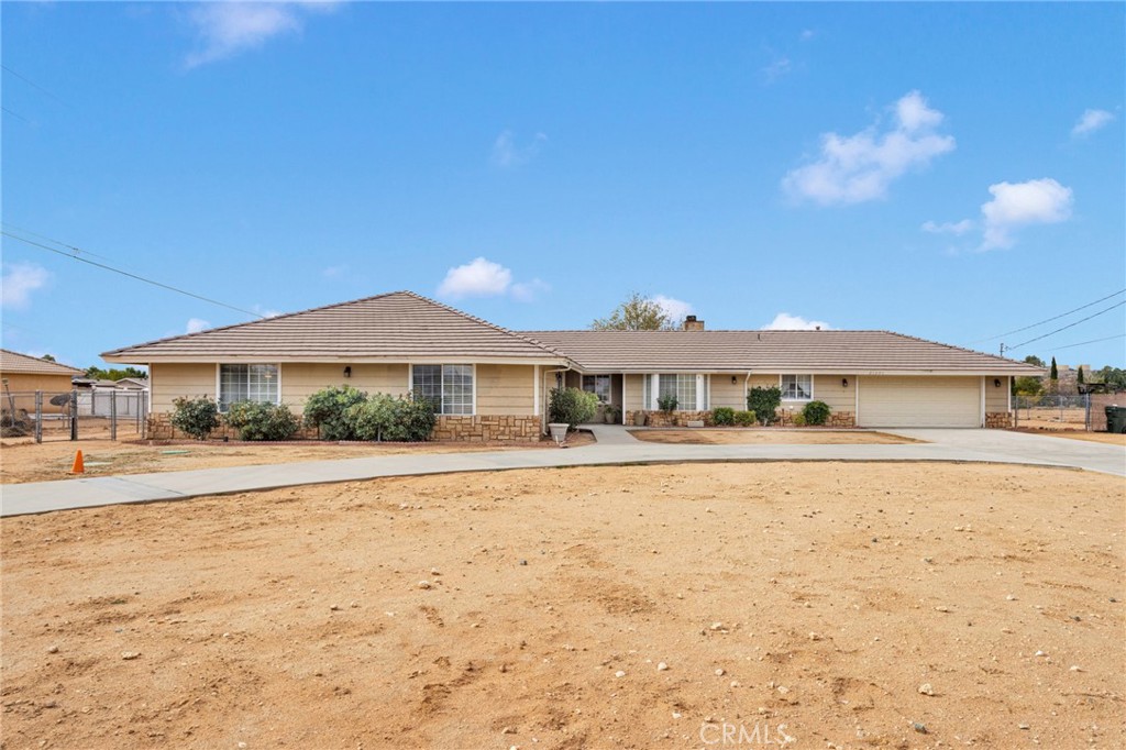 21291 Ramona