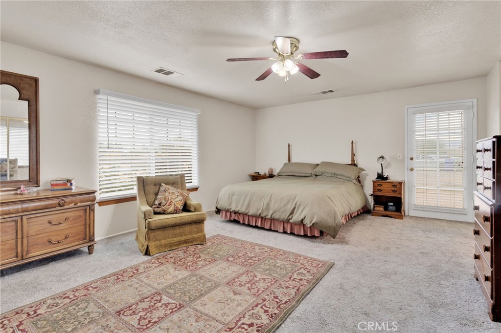 21291 Ramona