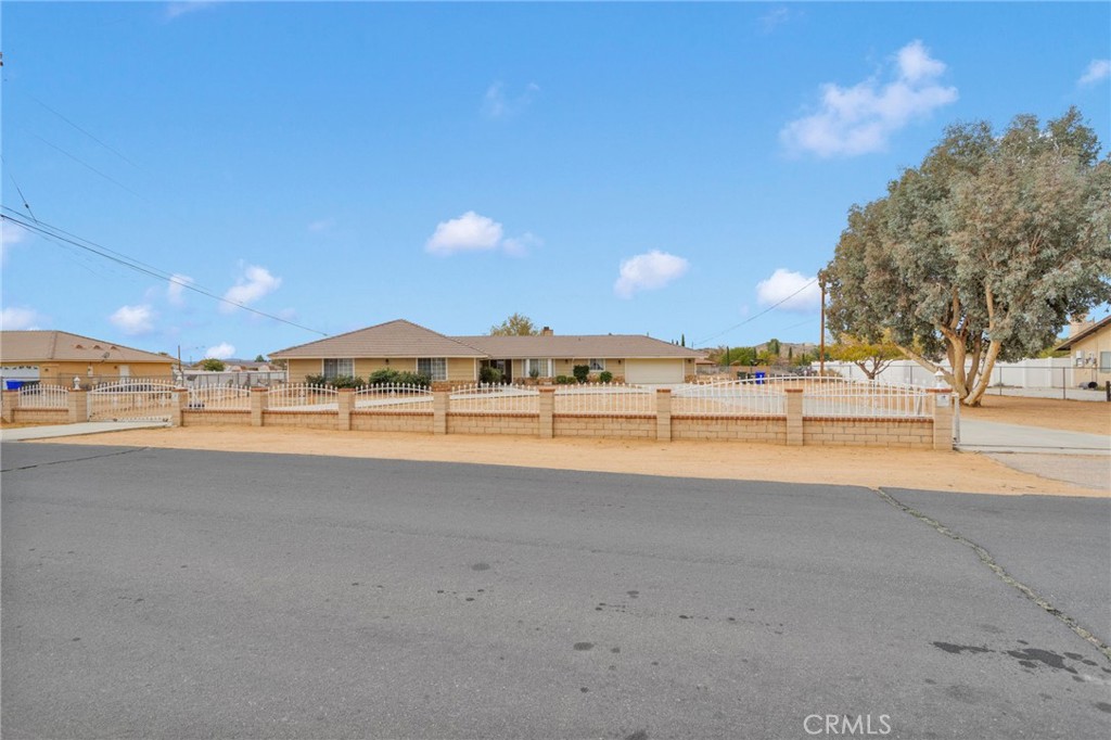 21291 Ramona