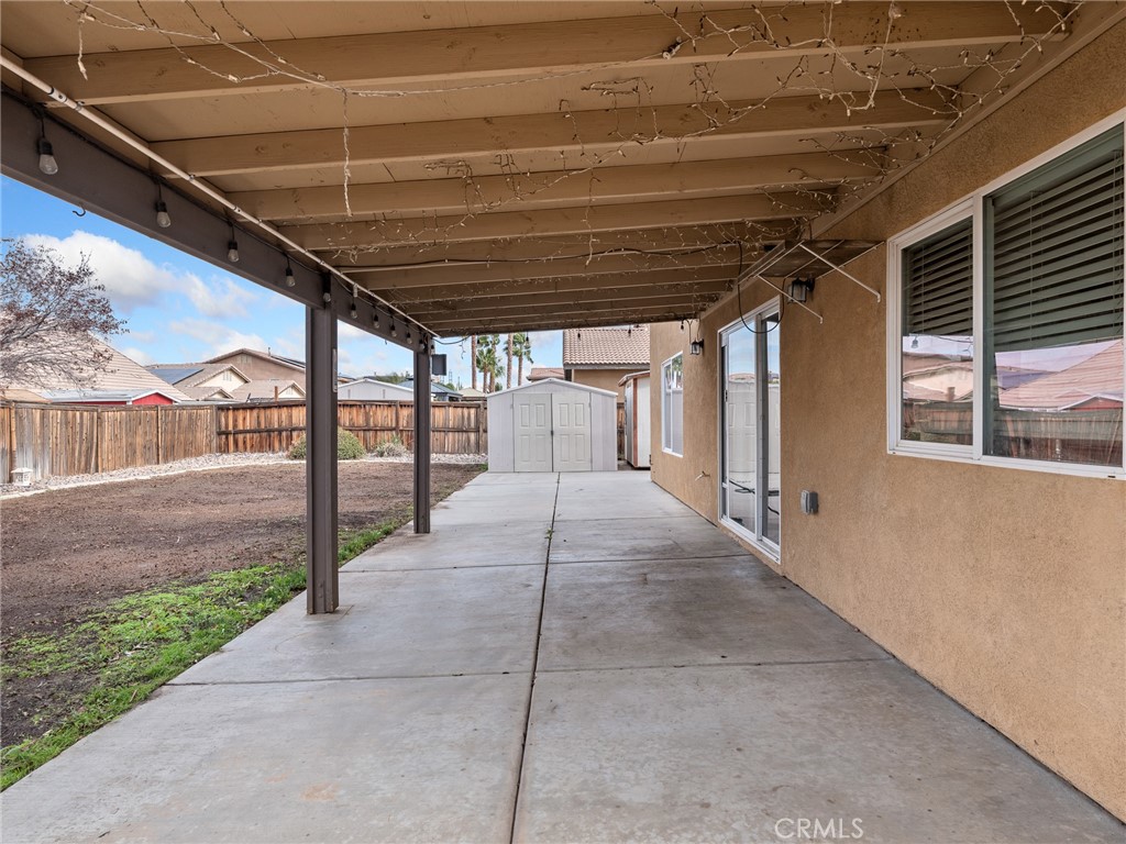 12726 Bellrose Court