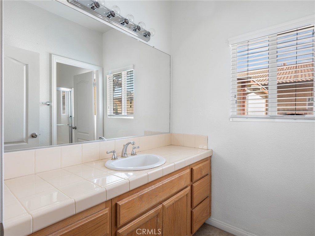 12726 Bellrose Court