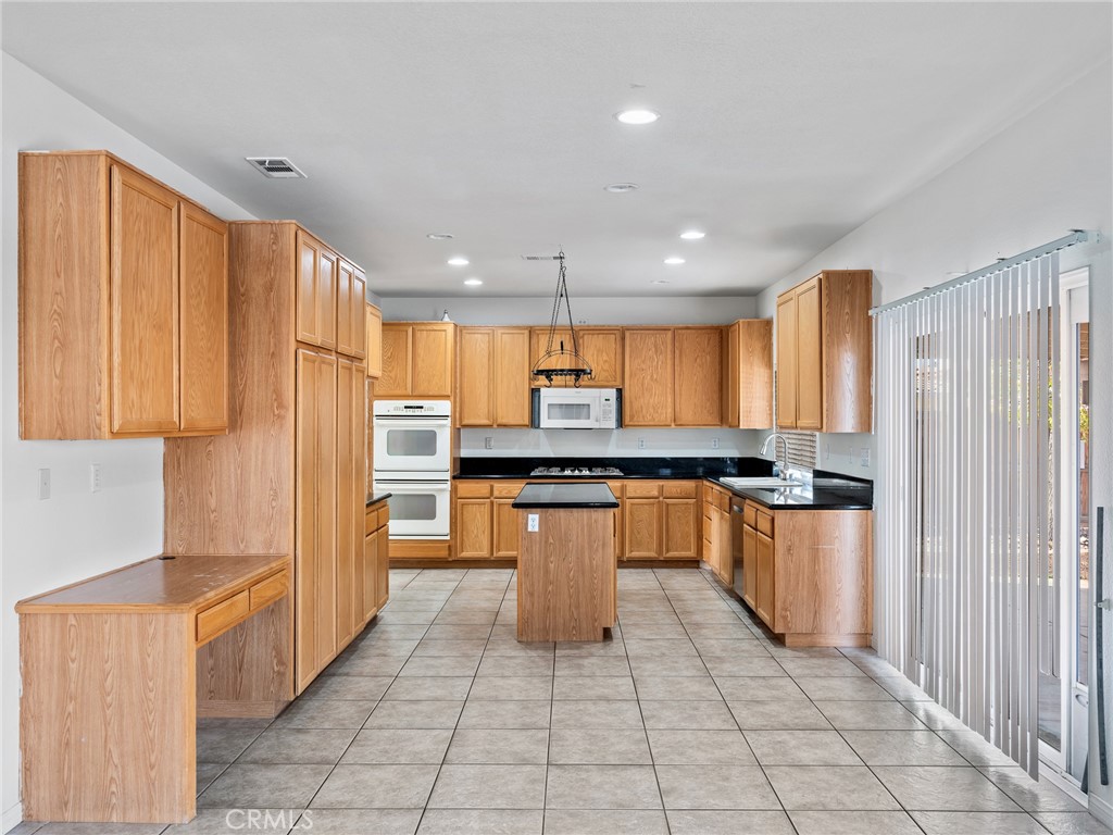 12726 Bellrose Court