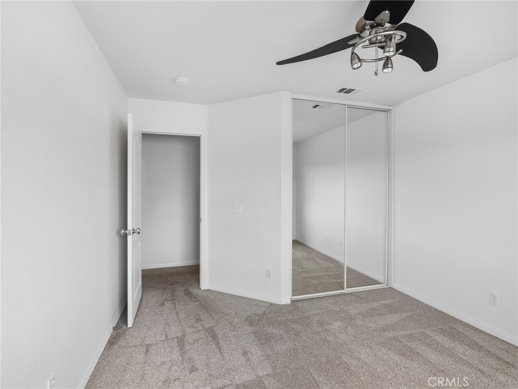 12726 Bellrose Court