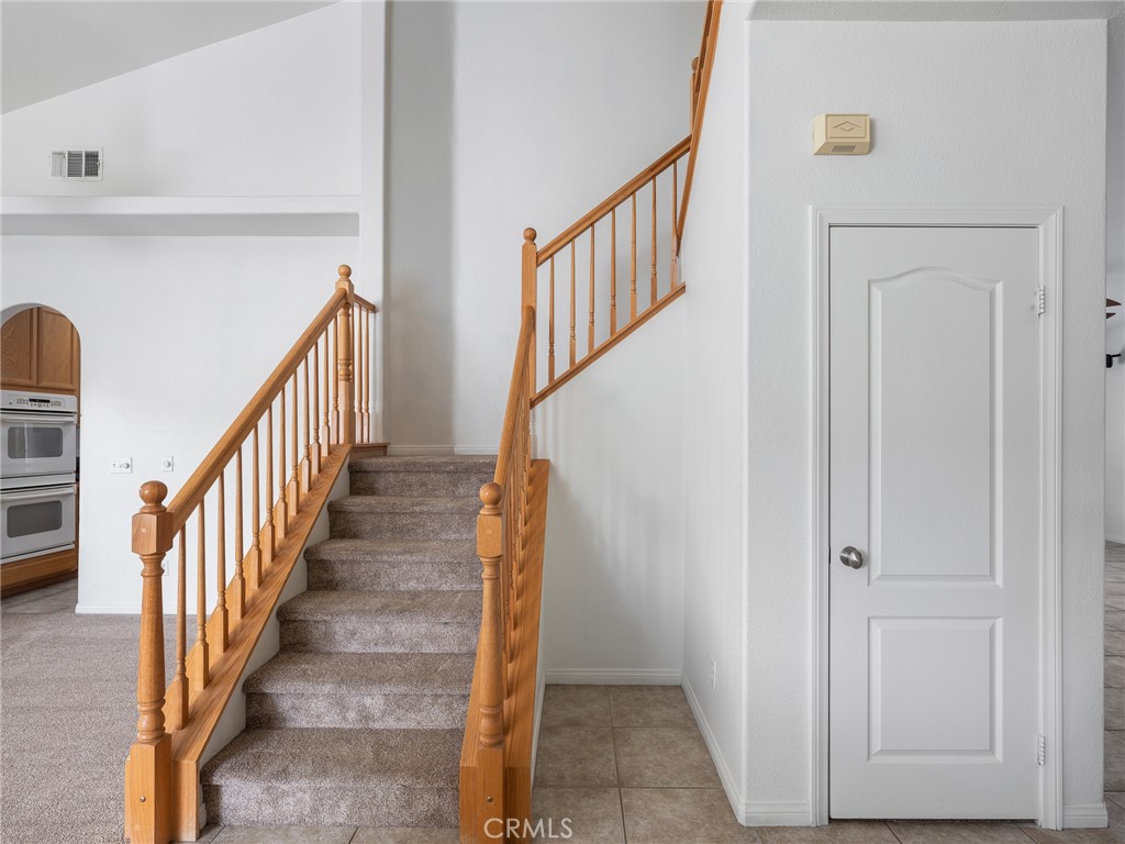 12726 Bellrose Court