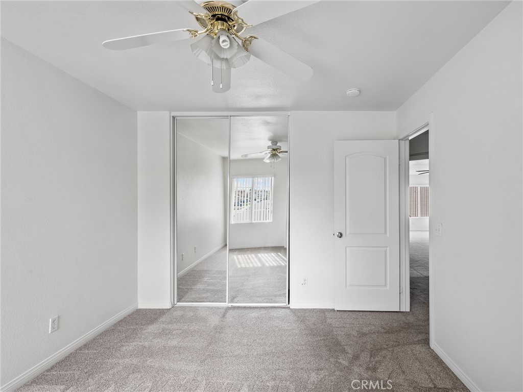 12726 Bellrose Court