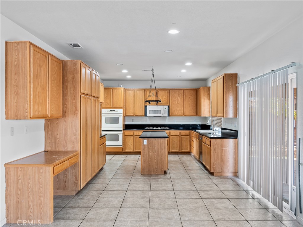 12726 Bellrose Court