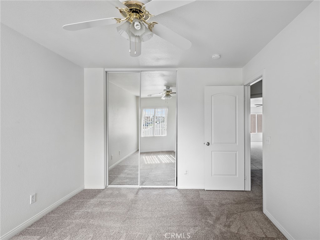 12726 Bellrose Court