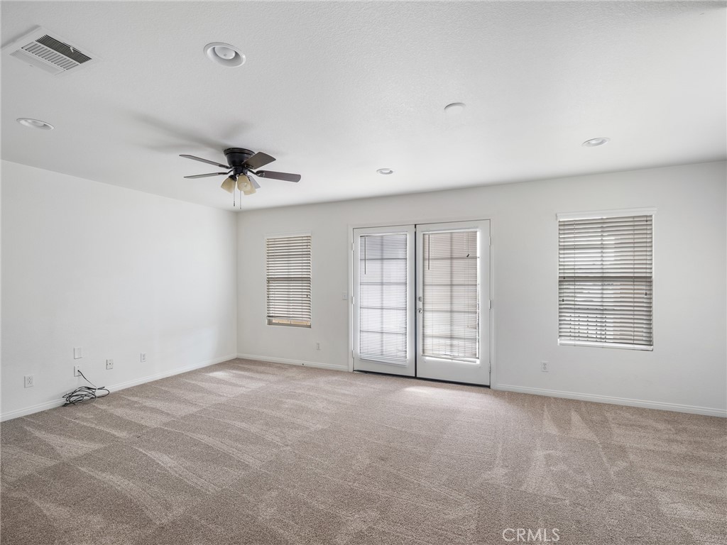 12726 Bellrose Court