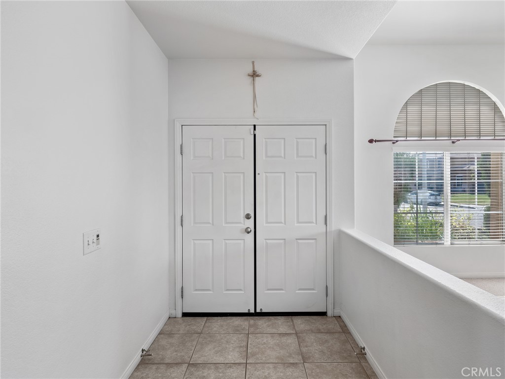 12726 Bellrose Court