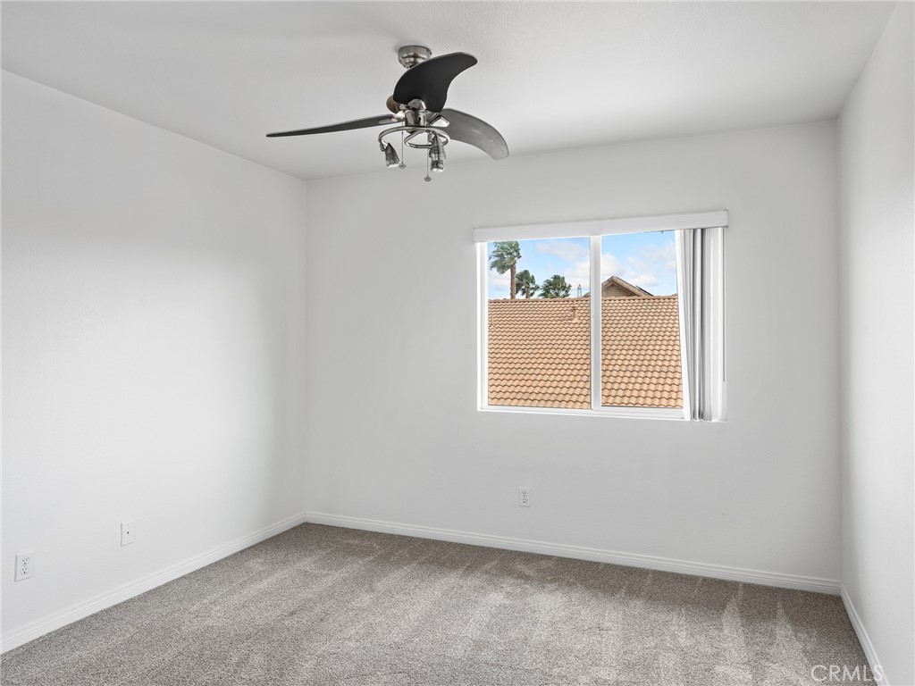 12726 Bellrose Court