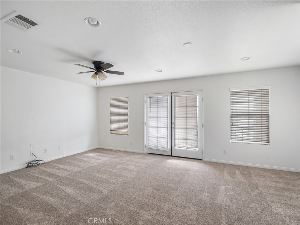 12726 Bellrose Court