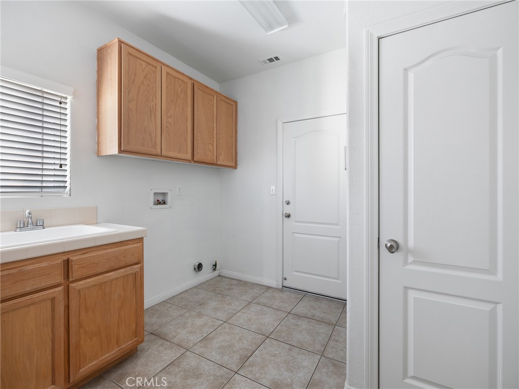 12726 Bellrose Court