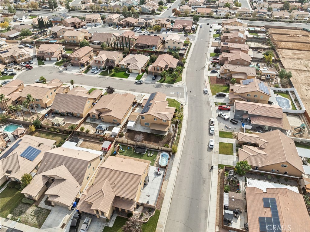 12726 Bellrose Court