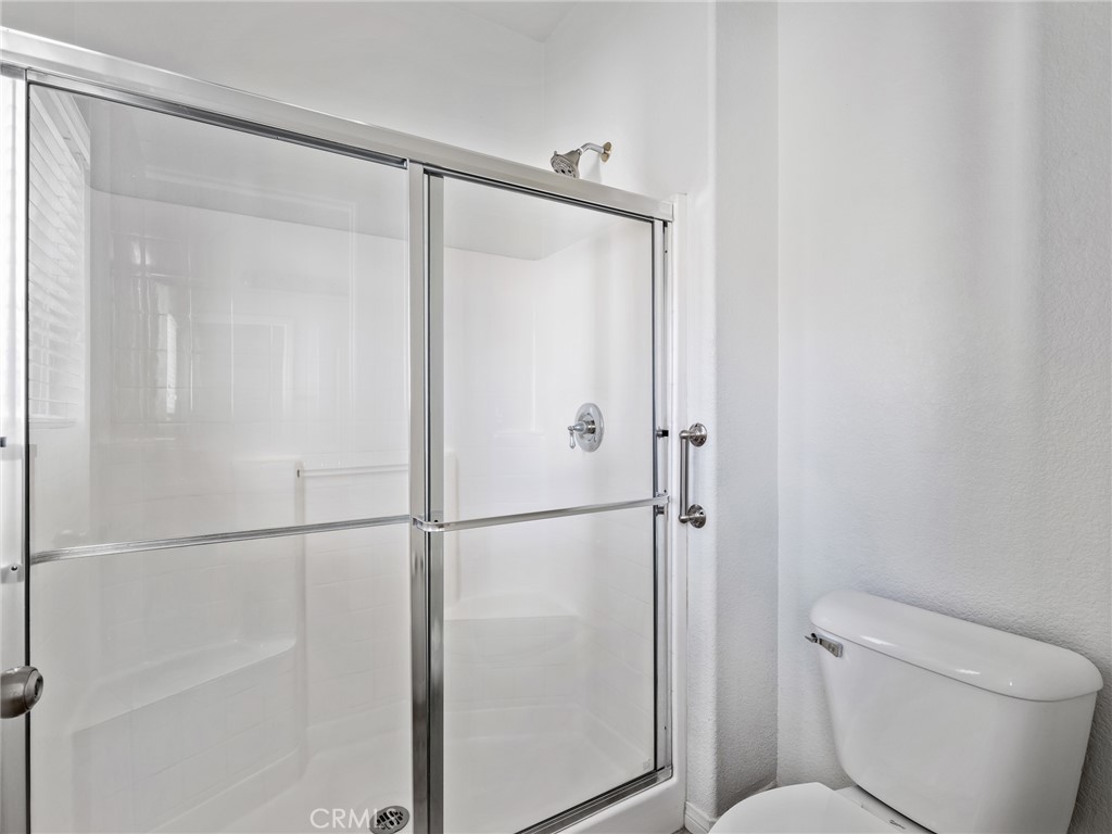 12726 Bellrose Court