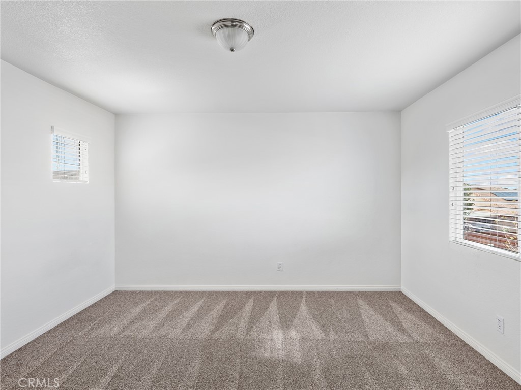 12726 Bellrose Court