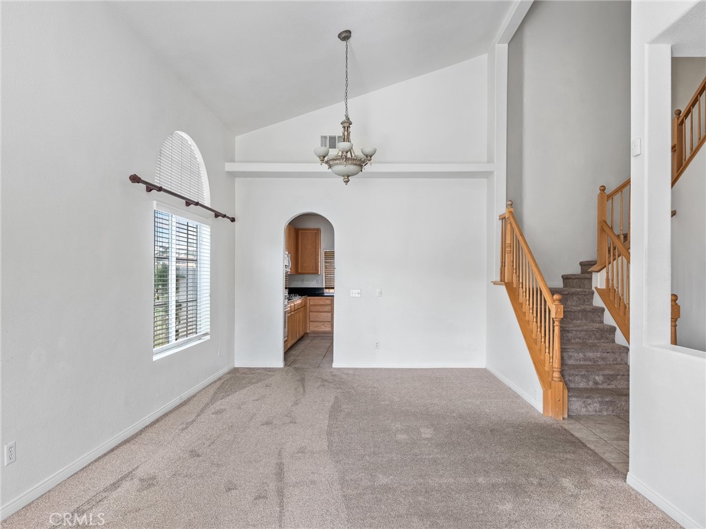 12726 Bellrose Court