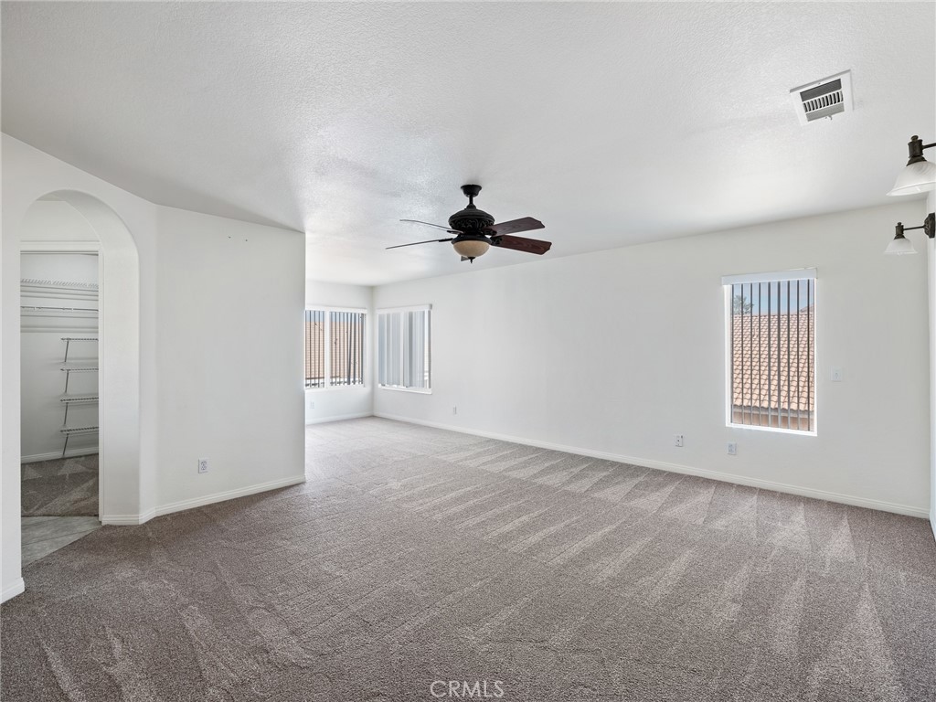 12726 Bellrose Court