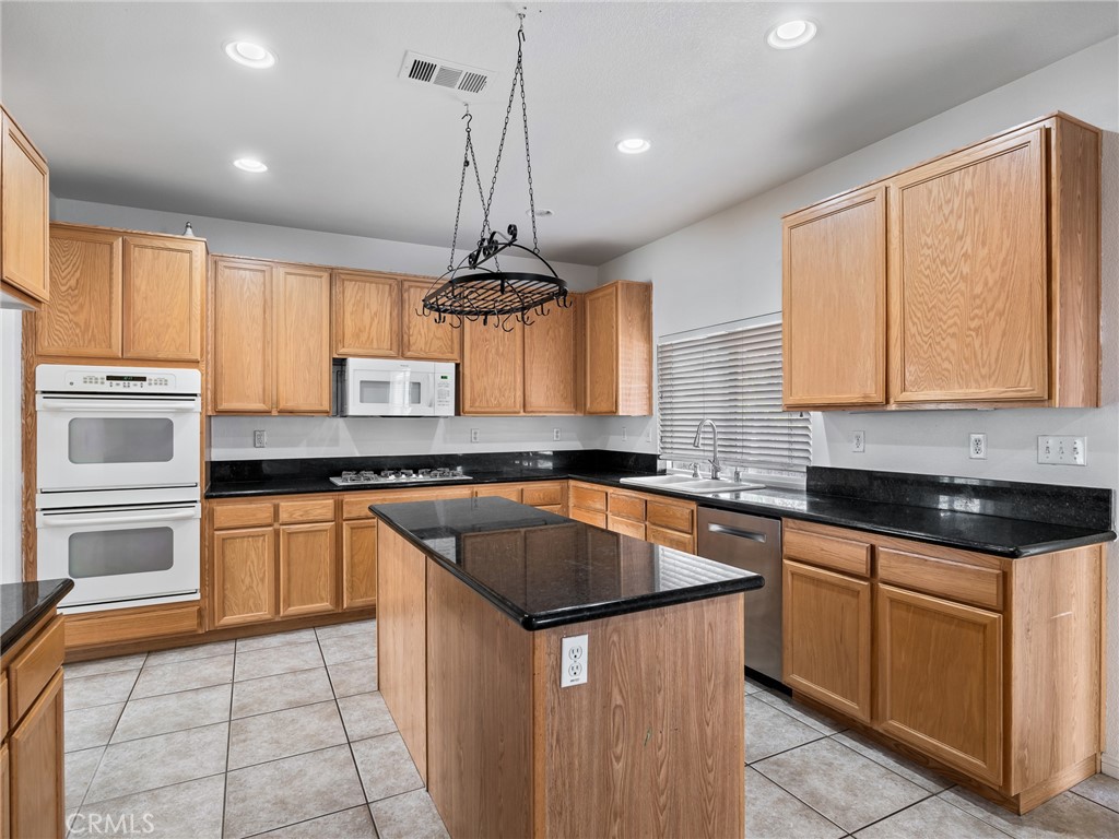 12726 Bellrose Court