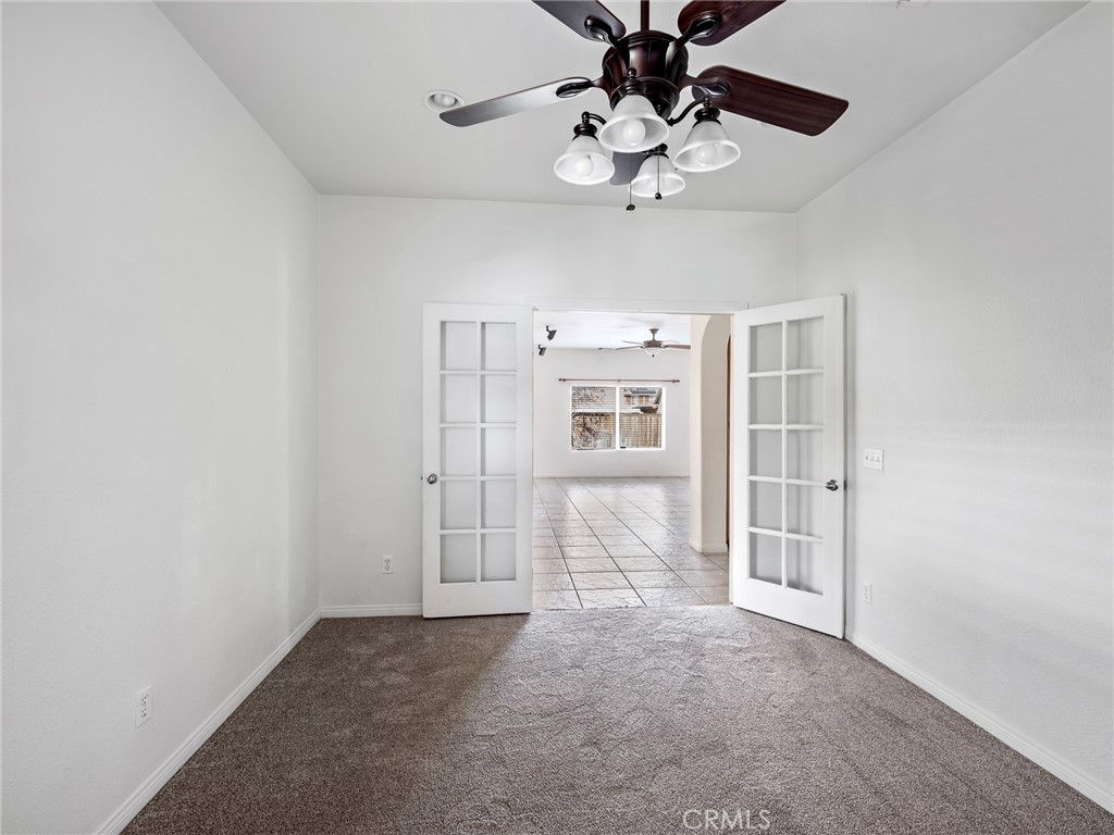 12726 Bellrose Court