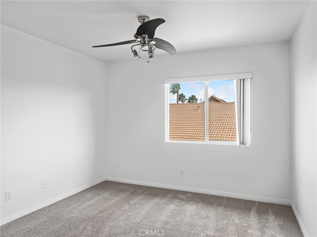 12726 Bellrose Court