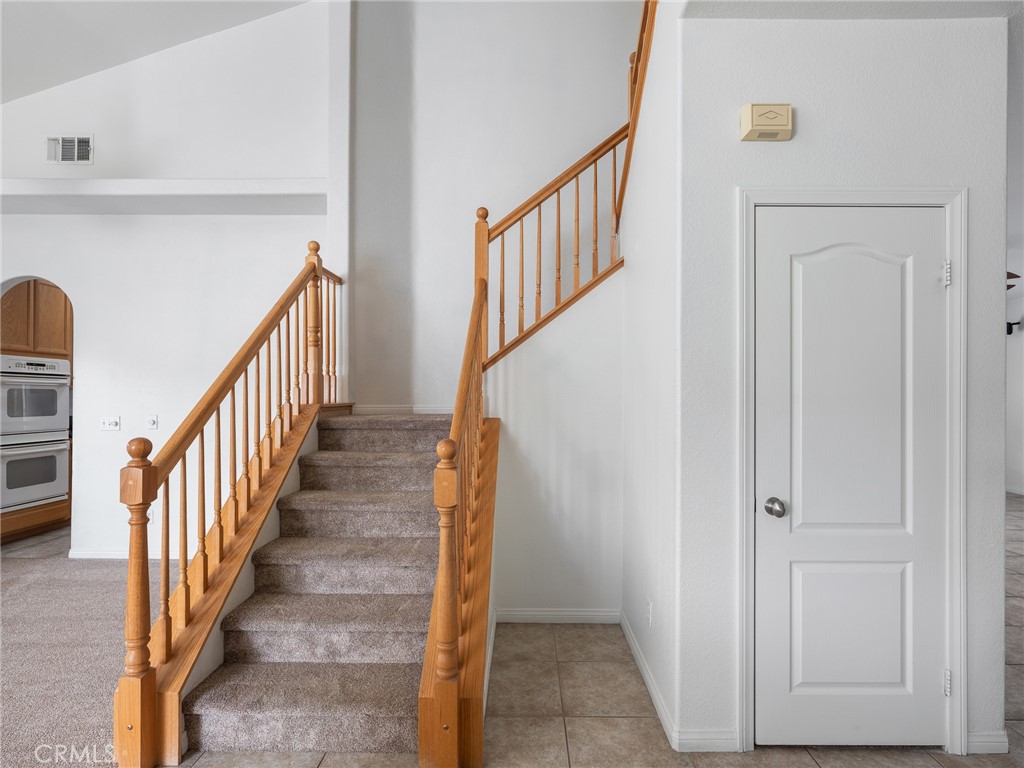 12726 Bellrose Court