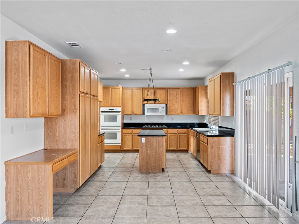 12726 Bellrose Court